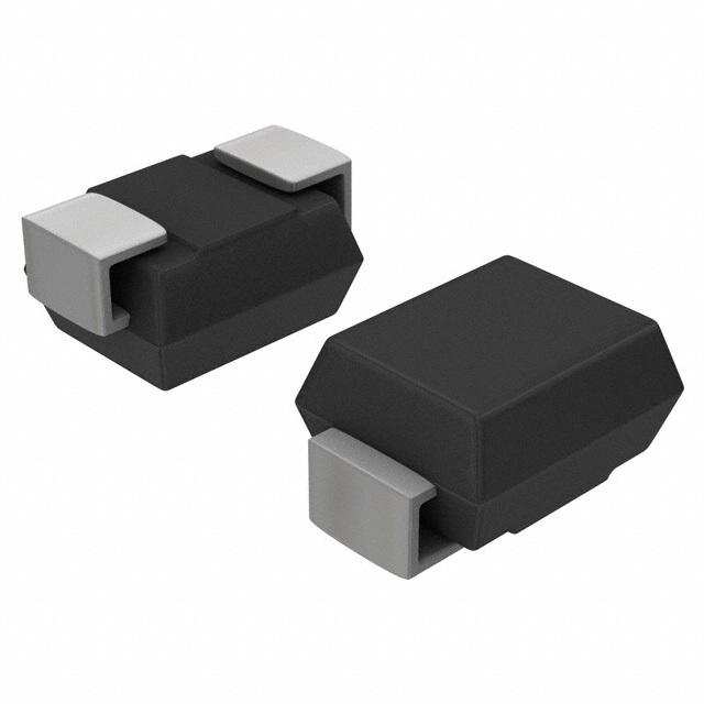 1SMB5918BT3G by Onsemi